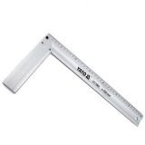 YATO Derékszög 35 cm