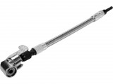 YATO Derékszögű bitadapter hosszabbítóval 1/4”, 325 mm, 13 Nm (YT-04636)