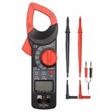 YATO Digitális lakatfogó