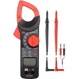Yato Digitális lakatfogó - YT-73091