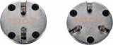 YATO Dugattyú univerzális adapter (YT-06809)