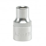 YATO Dugókulcs 10 mm 1/2 col