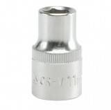 YATO Dugókulcs 11 mm 1/2 col