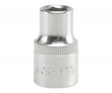 YATO Dugókulcs 11 mm 1/2" (YT-1204)