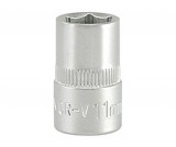 YATO Dugókulcs 11 mm 3/8" (YT-3806)