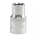 YATO Dugókulcs 12 mm 1/2 col