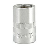 YATO Dugókulcs 12 mm 3/8 col