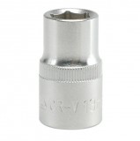 YATO Dugókulcs 13 mm 1/2 col