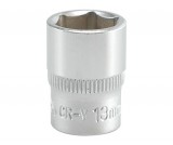 YATO Dugókulcs 13 mm 1/4" (YT-1412)