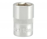 YATO Dugókulcs 13 mm 3/8" (YT-3808)