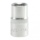 YATO Dugókulcs 14 mm 1/2 col