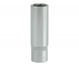 YATO Dugókulcs 14 mm 3/8" hosszú (YT-3828)