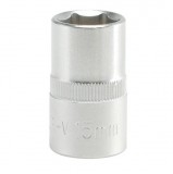 YATO Dugókulcs 15 mm 1/2 col