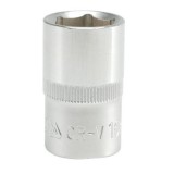 YATO Dugókulcs 16 mm 1/2 col