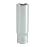 YATO Dugókulcs 16 mm 1/2 col hosszított