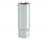 YATO Dugókulcs 19 mm 1/2" hosszú (YT-1232)