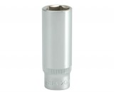 YATO Dugókulcs 20 mm 1/2" hosszú (YT-1233)