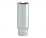 YATO Dugókulcs 21 mm 1/2" hosszú (YT-1234)