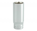 YATO Dugókulcs 24 mm 1/2" hosszú (YT-1237)