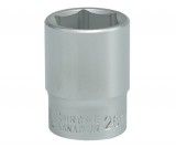 YATO Dugókulcs 3/4" 26mm CrV (YT-1307)