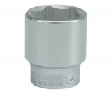 YATO Dugókulcs 3/4" 34mm CrV (YT-1314)