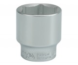 YATO Dugókulcs 3/4" 42mm CrV (YT-1319)