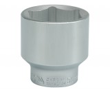 YATO Dugókulcs 3/4" 50mm CrV (YT-1324)