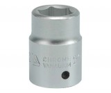 YATO Dugókulcs 3/4col 21 mm CrV