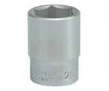 YATO Dugókulcs 3/4col 26 mm CrV