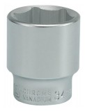 YATO Dugókulcs 3/4col 34 mm CrV
