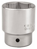 YATO Dugókulcs 3/4col 41 mm CrV