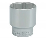 YATO Dugókulcs 3/4col 42 mm CrV