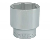 YATO Dugókulcs 3/4col 46 mm CrV