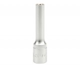 YATO Dugókulcs 4,5 mm 1/4" hosszú (YT-1414)