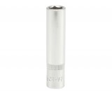 YATO Dugókulcs 8 mm 1/4" hosszú (YT-1419)