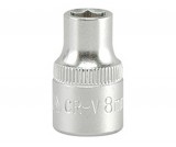 YATO Dugókulcs 8 mm 3/8" (YT-3803)