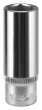 YATO Dugókulcs 9 mm 1/2 col hosszított