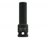 YATO Dugókulcs gépi 1/2" 11 mm hosszú (YT-1031)