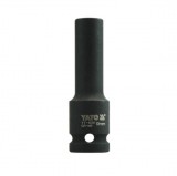 YATO Dugókulcs gépi 1/2 col 10 mm hosszított