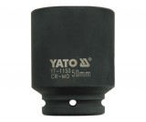 YATO Dugókulcs gépi 3/4" 50 mm hosszú (YT-1150)