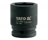 YATO Dugókulcs gépi 3/4 col 32 mm