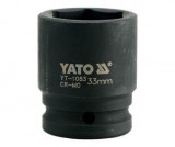YATO Dugókulcs gépi 3/4 col 33 mm