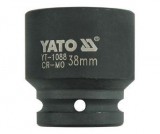 YATO Dugókulcs gépi 3/4 col 38 mm