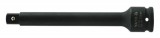 YATO Dugókulcs toldószár gépi 3/4 col 175 mm