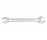 YATO Dupla villás kulcs 20 és 22mm (YT-0123)