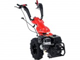 YATO Egytengelyes traktor 9 kW (12,24 LE) 420 cm (YT-85851)