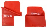 Yato Ékszij szerelő szerszám