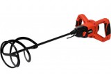 YATO Elektromos keverőgép, 2 sebesség M14, 1600 W
