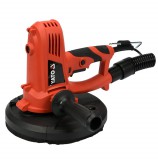 YATO Elektromos kézi falcsiszoló - 1220 W