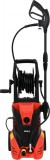 YATO Elektromos magasnyomású mosó 2000W 150bar (YT-85915)